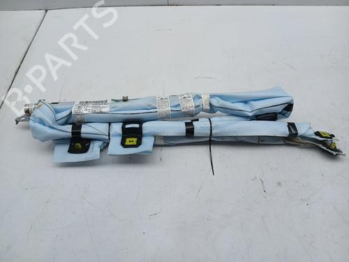 BP31173134C11 main image