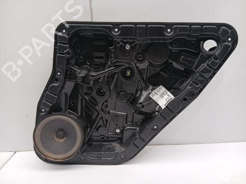 BP31173167C25 main image