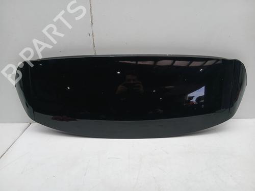 BP31173139C96 main image