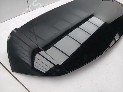 Rear spoiler MERCEDES-BENZ A-CLASS (W177) A 180 d (177.010) | BP31173139C96