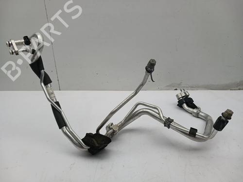 BP31980860M126 main image