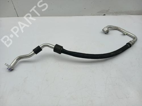 BP31980859M126 main image