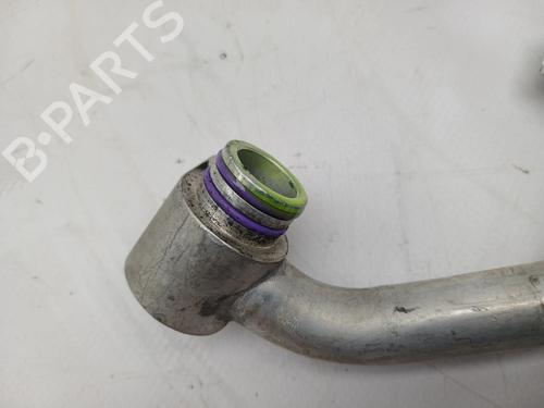 AC pipe JAGUAR E-PACE (X540) 2.0 D150 | BP31980859M126