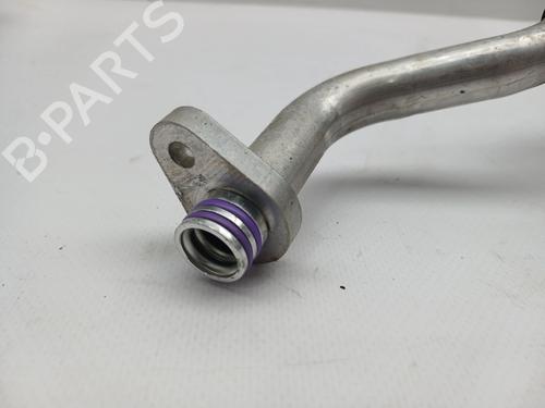 AC pipe JAGUAR E-PACE (X540) 2.0 D150 | BP31980859M126