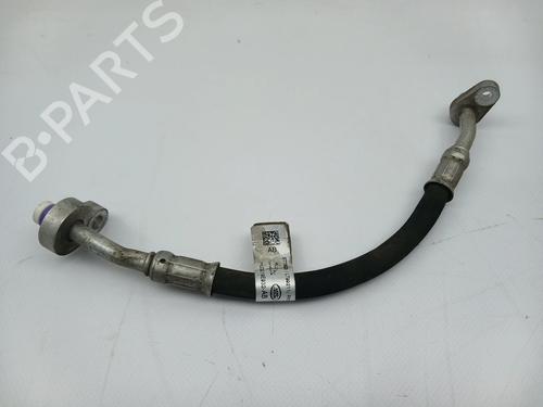 BP31980858M126 main image