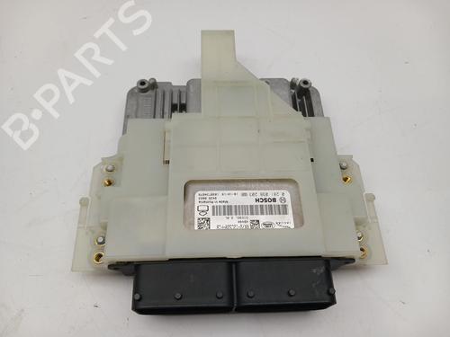 BP31980861M57 main image