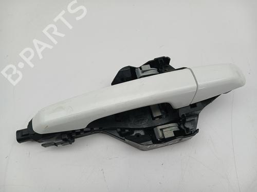 hjre-bagtil-udvendigt-handtag-jaguar-e-pace-x540-2017-28729973 main image