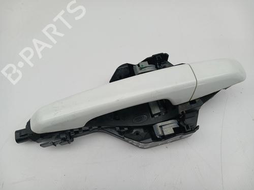 venstre-bagtil-udvendigt-handtag-jaguar-e-pace-x540-2017-28729957 main image