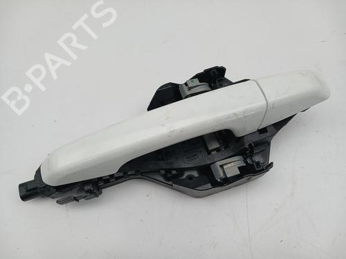 hjre-fortil-udvendigt-handtag-jaguar-e-pace-x540-2017-28729972 main image