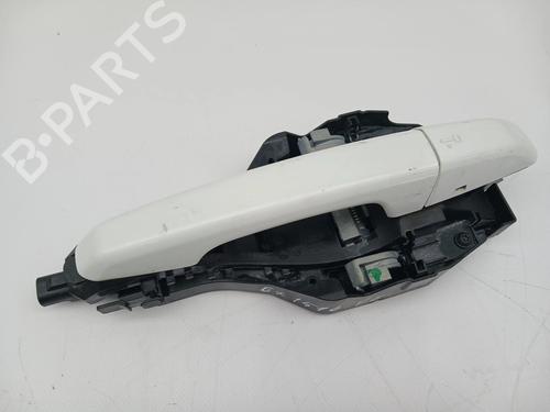 venstre-fortil-udvendigt-handtag-jaguar-e-pace-x540-2017-28729956 main image