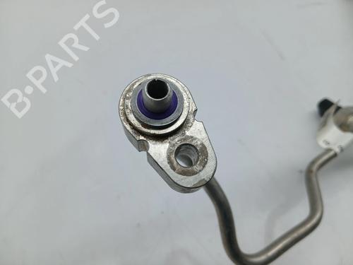 AC pipe MERCEDES-BENZ A-CLASS (W177) A 180 d (177.010) | BP31980867M126