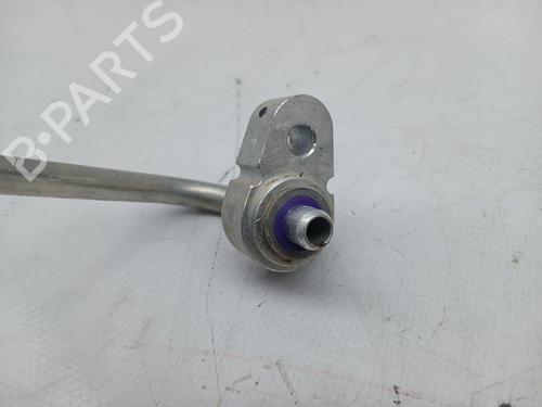 AC pipe MERCEDES-BENZ A-CLASS (W177) A 180 d (177.010) | BP31980867M126