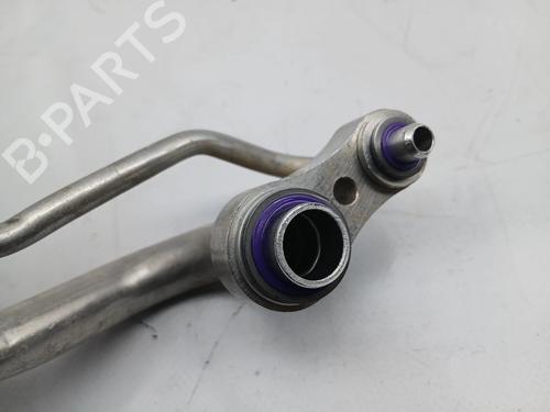 AC pipe MERCEDES-BENZ A-CLASS (W177) A 180 d (177.010) | BP31980866M126