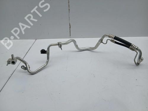 AC-rør MERCEDES-BENZ A-CLASS (W177) A 180 d (177.010) (116 hp) 31980866