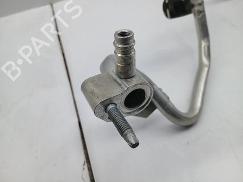 AC pipe MERCEDES-BENZ A-CLASS (W177) A 180 d (177.010) | BP31980866M126