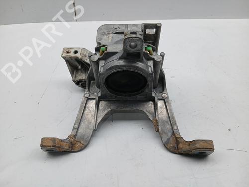 Engine mount MERCEDES-BENZ A-CLASS (W177) A 180 d (177.010) | BP31980865M89
