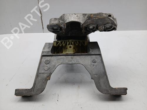 Engine mount MERCEDES-BENZ A-CLASS (W177) A 180 d (177.010) | BP31980865M89
