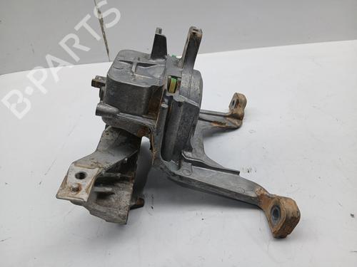 Engine mount MERCEDES-BENZ A-CLASS (W177) A 180 d (177.010) | BP31980865M89