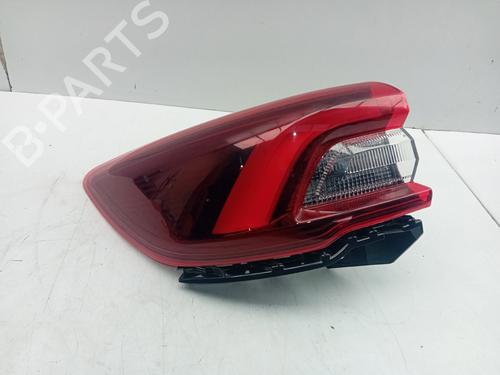 BP30400786C34 main image