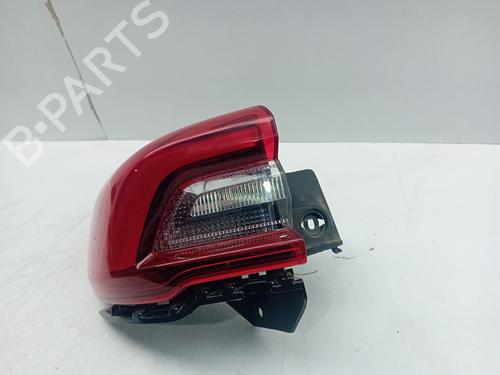 Left taillight FORD KUGA III (DFK) 2.5 Duratec Plug-in-Hybrid | BP30400786C34