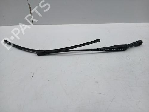 front-windshield-wiper-arm-mercedes-benz-a-class-w177-2018-31188726 main image