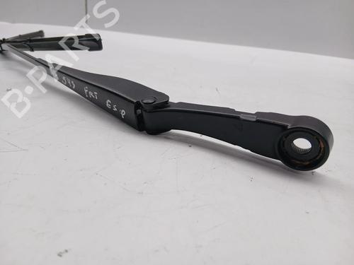 Front windshield wiper arm MERCEDES-BENZ A-CLASS (W177) A 180 d (177.010) | BP31188726C143