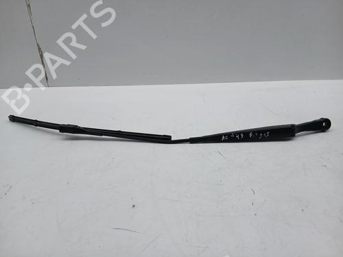front-windshield-wiper-arm-mercedes-benz-a-class-w177-2018-31188725 main image