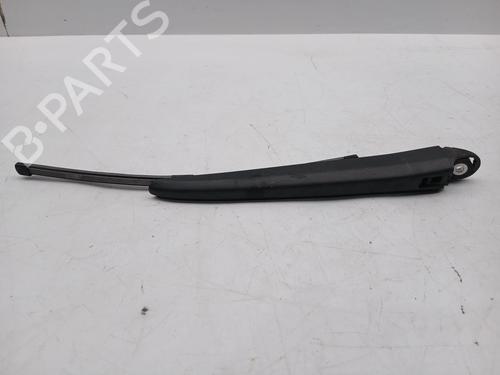 rear-windshield-wiper-arm-mercedes-benz-a-class-w177-2018-31173135 main image