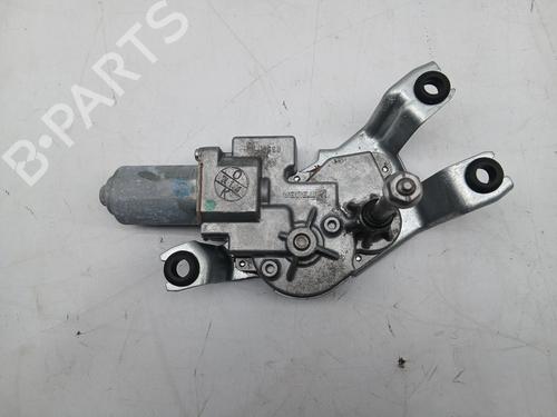 rear-wiper-motor-mercedes-benz-a-class-w177-2018-31173140 main image