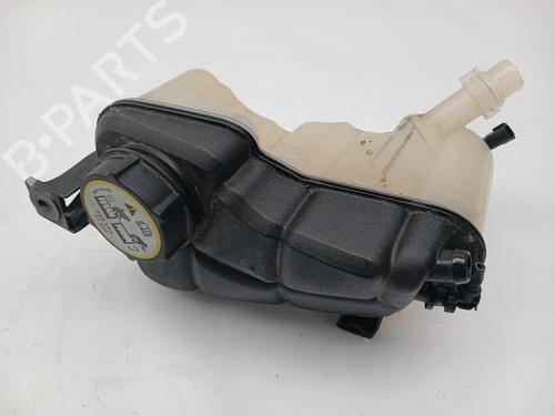 ekpansionstank-jaguar-e-pace-x540-2017-29074498 main image