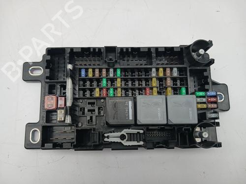 BP29074499E1 main image