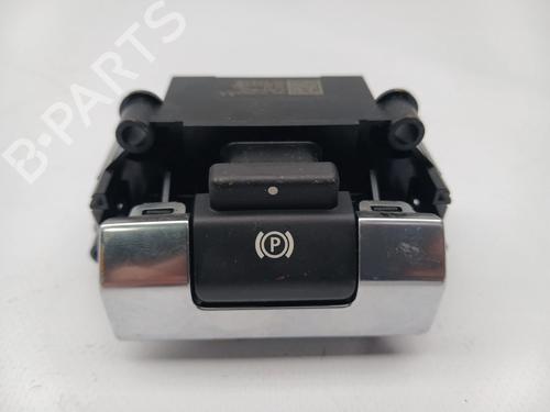 kombi-kontakt-stilkkontakt-jaguar-e-pace-x540-2017-29074575 main image