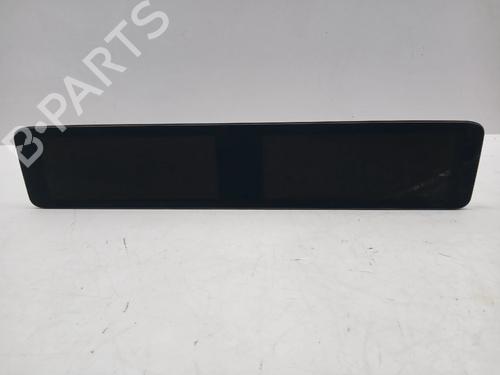 Afficheur MERCEDES-BENZ A-CLASS (W177) A 180 d (177.010) (116 hp) 31980868