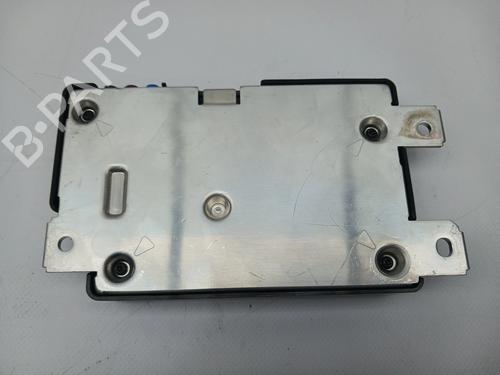 Electronic module JAGUAR E-PACE (X540) 2.0 D150 | BP31980869M83