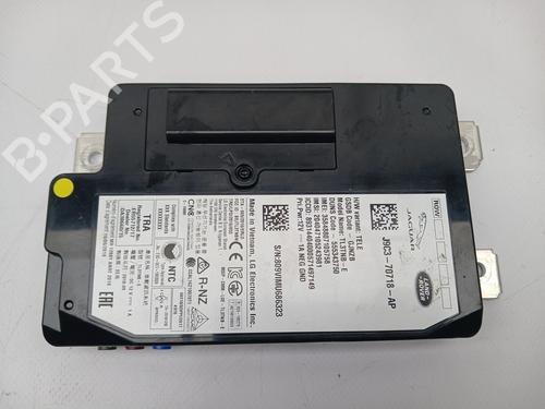 BP31980869M83 main image