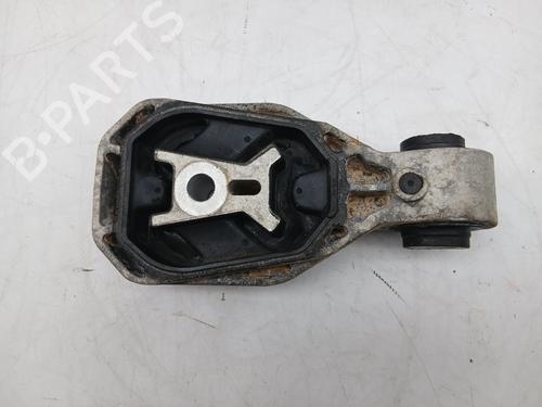 Autre MERCEDES-BENZ A-CLASS (W177) A 180 d (177.010) (116 hp) 31980864