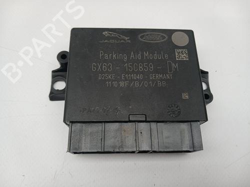 BP31980875M83 main image