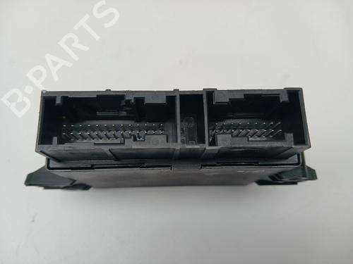 Electronic module JAGUAR E-PACE (X540) 2.0 D150 | BP31980875M83