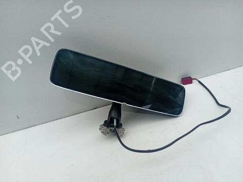 ryggespeil-innvendig-mercedes-benz-a-class-w177-2018-31173143 main image