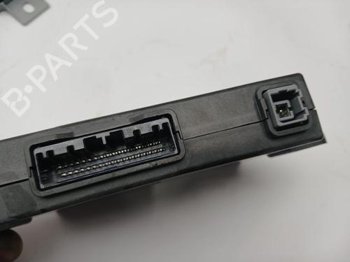 Electronic module JAGUAR E-PACE (X540) 2.0 D150 | BP31980878M83