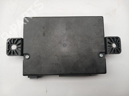 Electronic module JAGUAR E-PACE (X540) 2.0 D150 | BP31980878M83