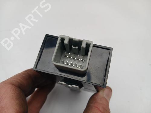 Electronic module JAGUAR E-PACE (X540) 2.0 D150 | BP31980876M83