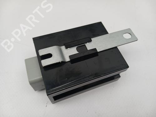 Electronic module JAGUAR E-PACE (X540) 2.0 D150 | BP31980876M83