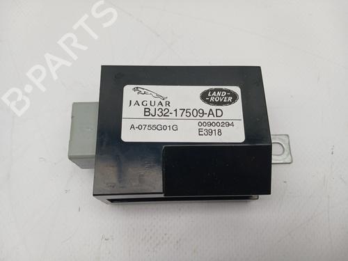 BP31980876M83 main image