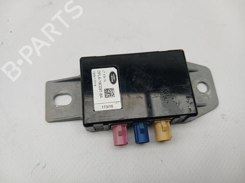 BP31980877M83 main image