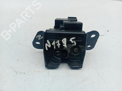 fechadura-da-mala-kia-ceed-sw-ed-2007-2008-2009-2010-2011-2012-31653686 main image