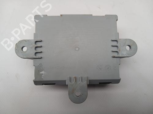 Electronic module JAGUAR E-PACE (X540) 2.0 D150 | BP31980874M83