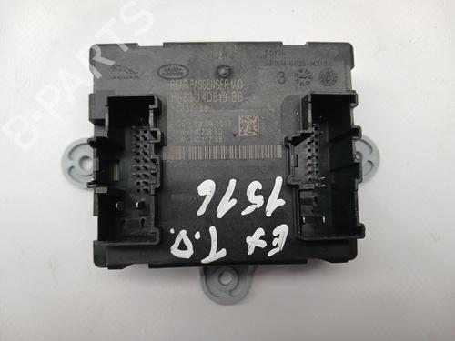 BP31980874M83 main image