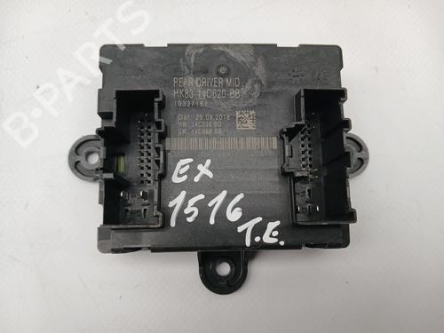 BP31980873M83 main image