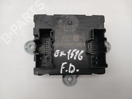 BP31980872M83 main image